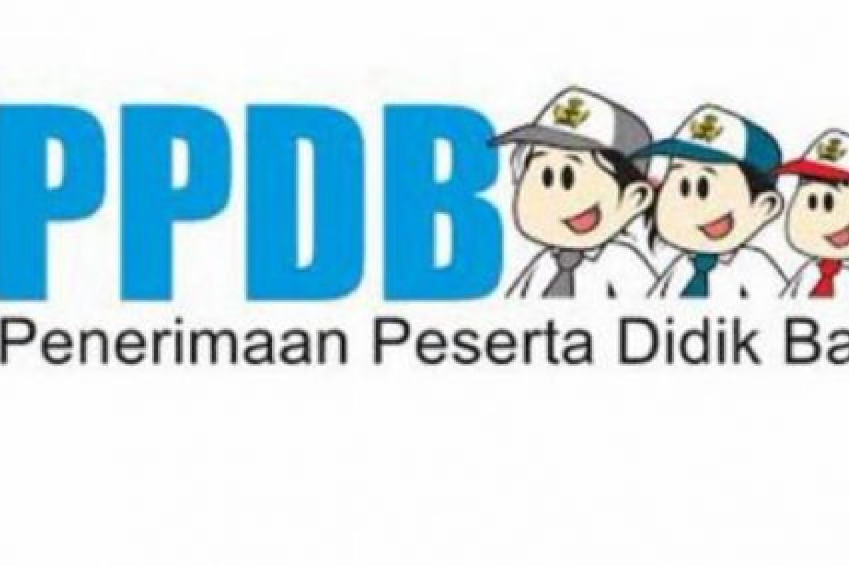 Pendaftar PPDB Jalur Gakin Lalui Verifikasi