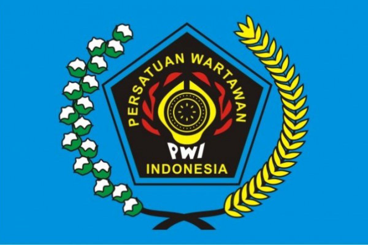 PWI adakan Anugerah Jurnalistik Adinegoro jelang Hari Pers Nasional