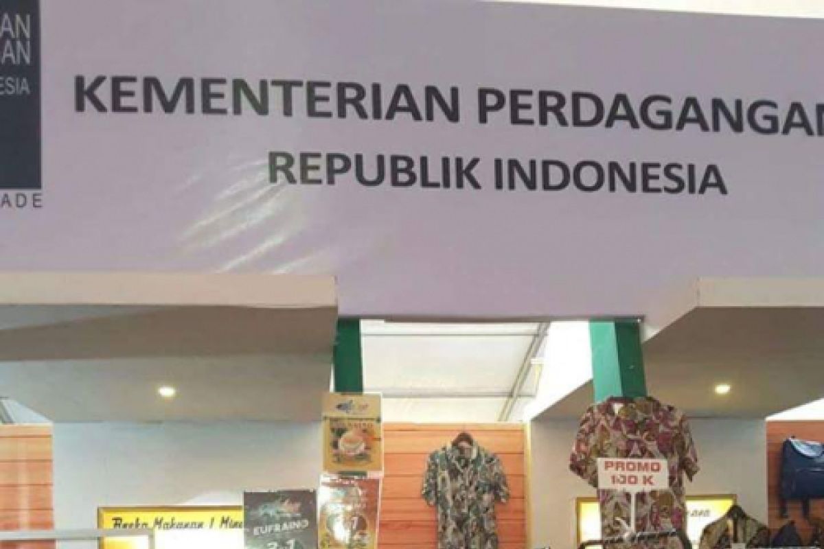 Kube di Minahasa Tenggara libatkan kaum perempuan