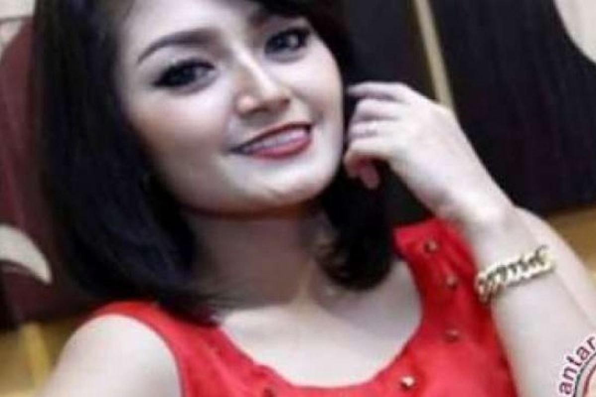 Siti Badriah Lagi Syantik Bakal Tampil di Bengkalis, Catat Tanggal Mainnya