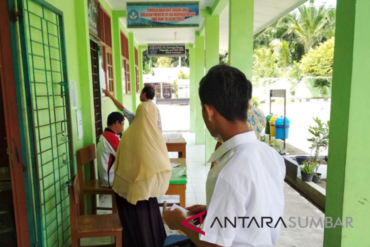 Plt Wali Kota Malang: SMK Cetak Ladang Pekerjaan