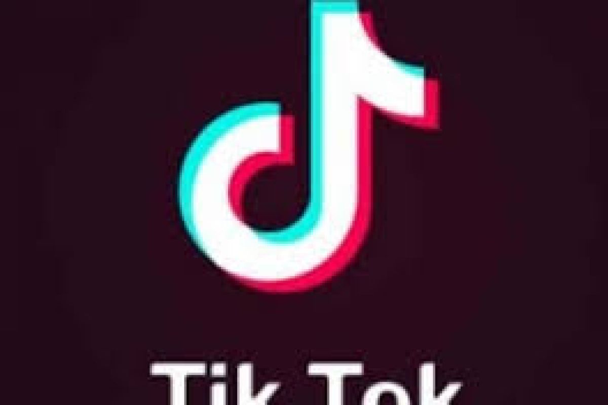 Kominfo minta Tik Tok naikkan batas usia