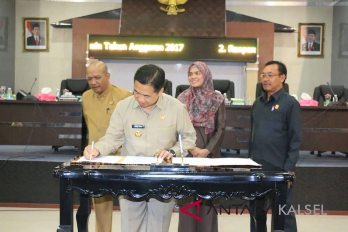 Sekolah Wajib Selenggarakan Kegiataan Keagamaan