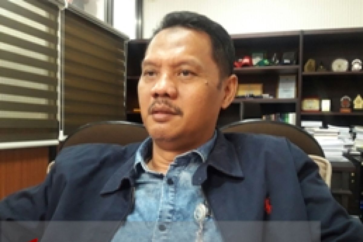 PMB UMM Bakal Gunakan Sistem 