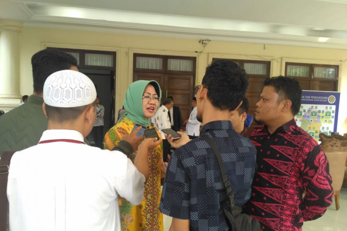 Zuhro: Calon Tunggal Pilkada Demokrasi Yang Tidak Sehat