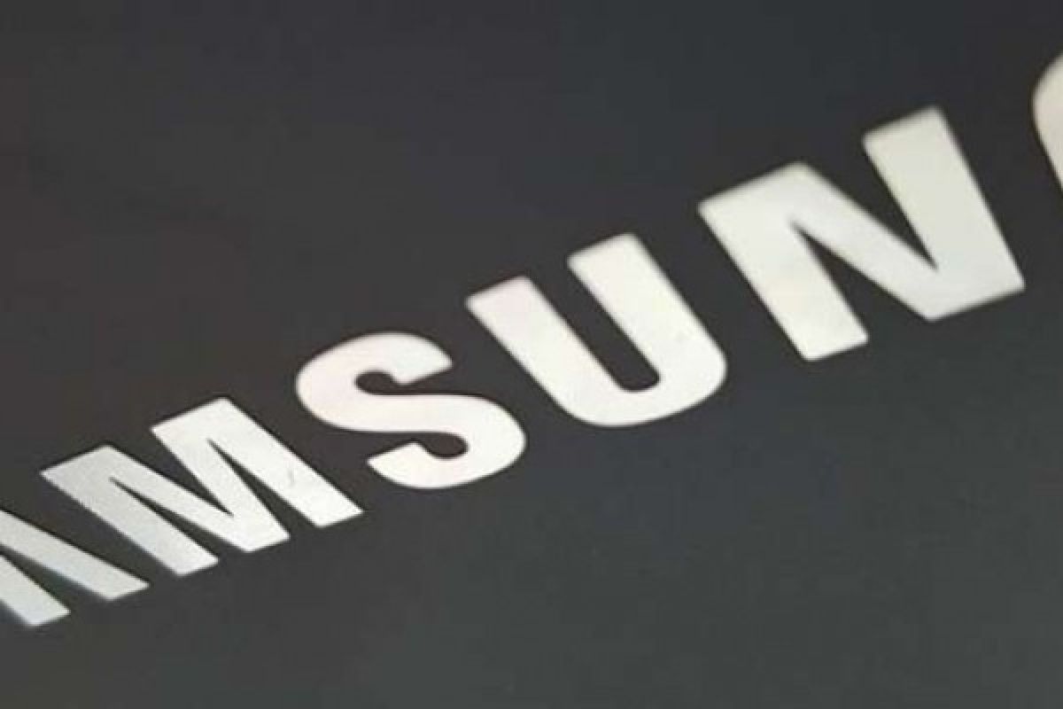    Penjualan Merosot, Samsung Bakal Tutup Salah Satu Pabriknya di China