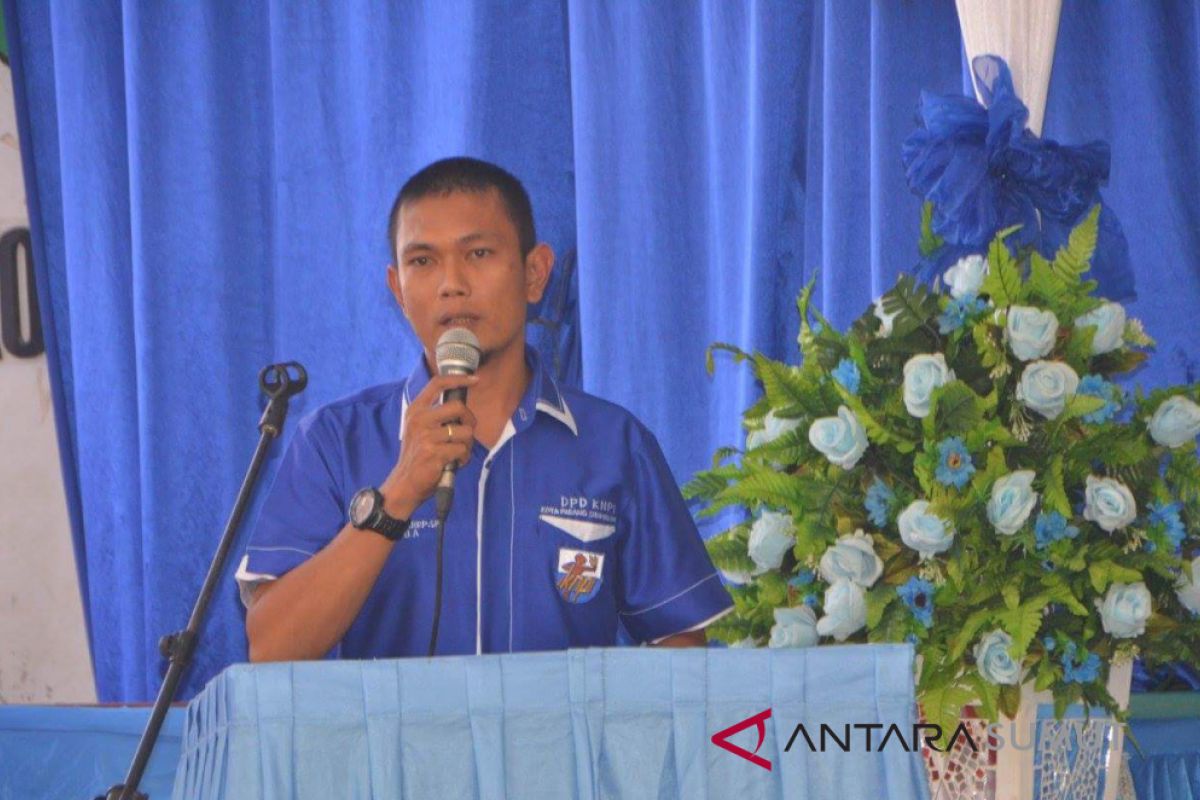 4 Agustus Ustad Somad hadir di Padangsidimpuan
