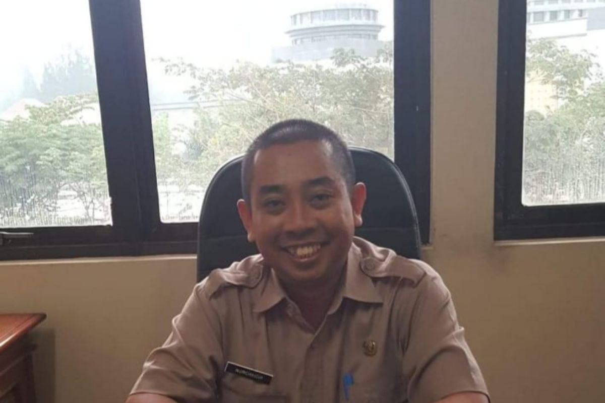 Pemkab Bekasi bangun 95 sumur bor air tanah