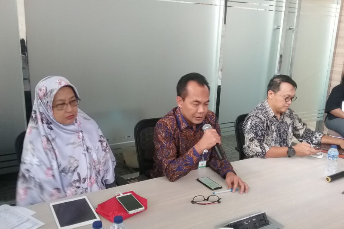 Kemenko Perekonomian ungkap tantangan sistem OSS