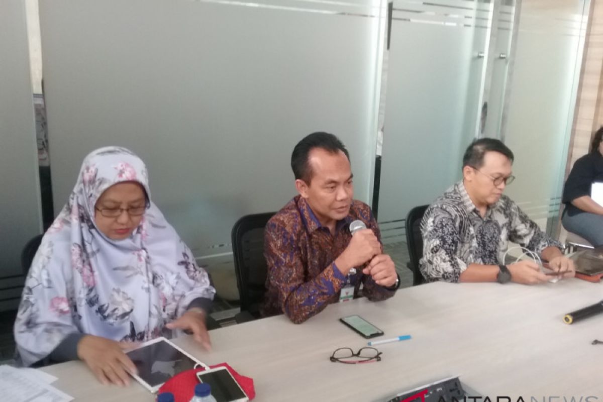 Panitia IMF-WB: Persiapan di Bali capai 90 persen