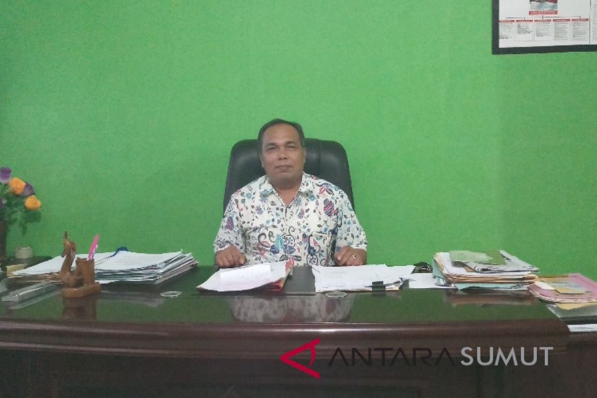 Pascaputusan Meliana kondusifitas Tanjungbalai relatif aman