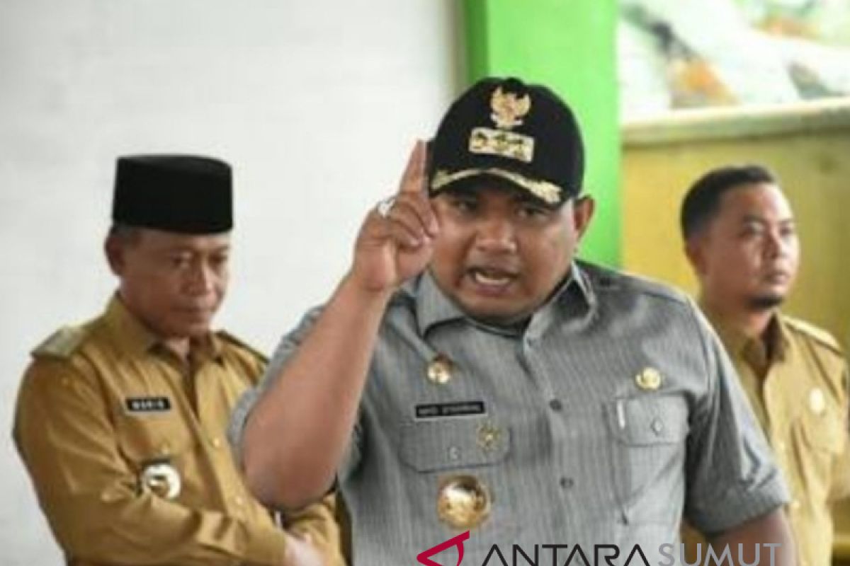 Wali Kota minta warga jangan terprovokasi komentar miring