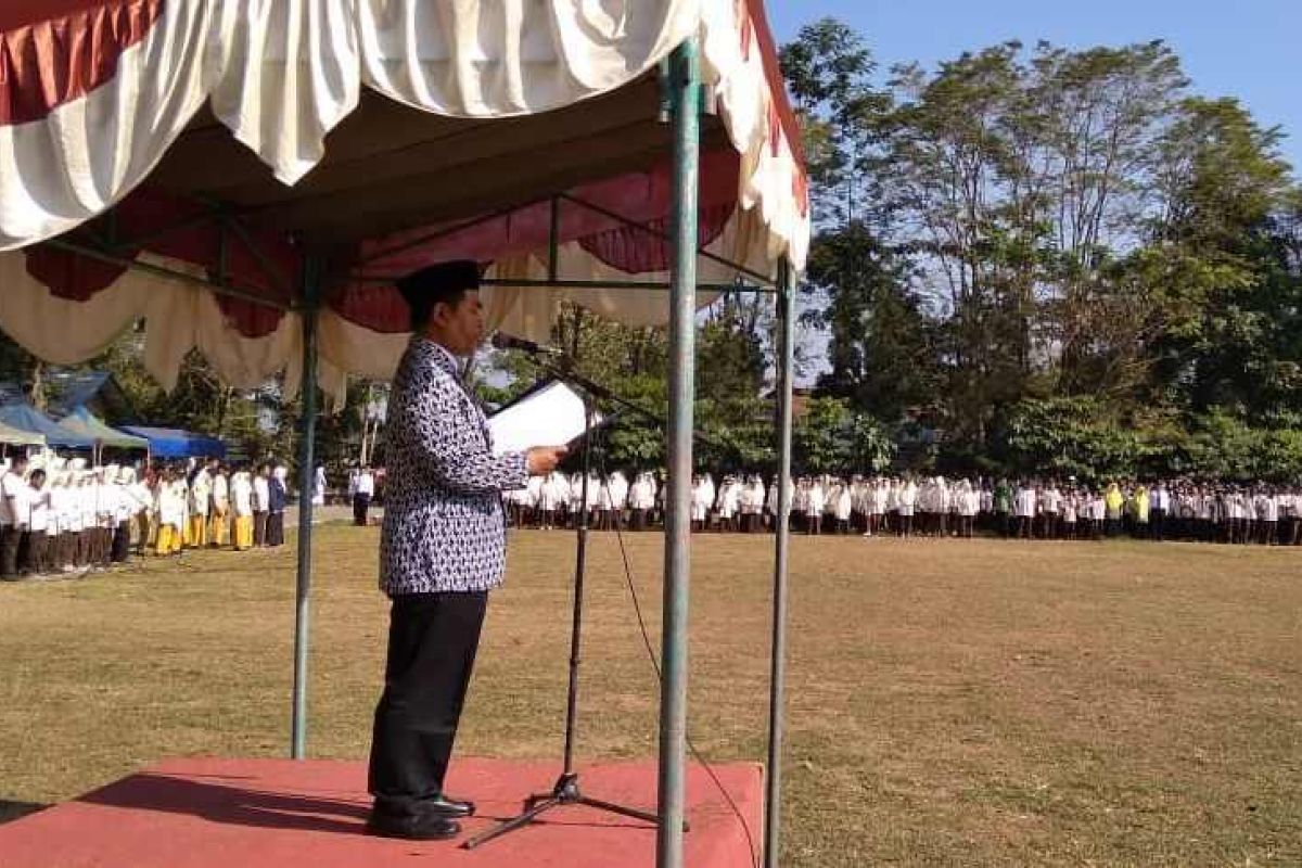 Ketua: Muhammadiyah tampilkan Islam cerahkan umat