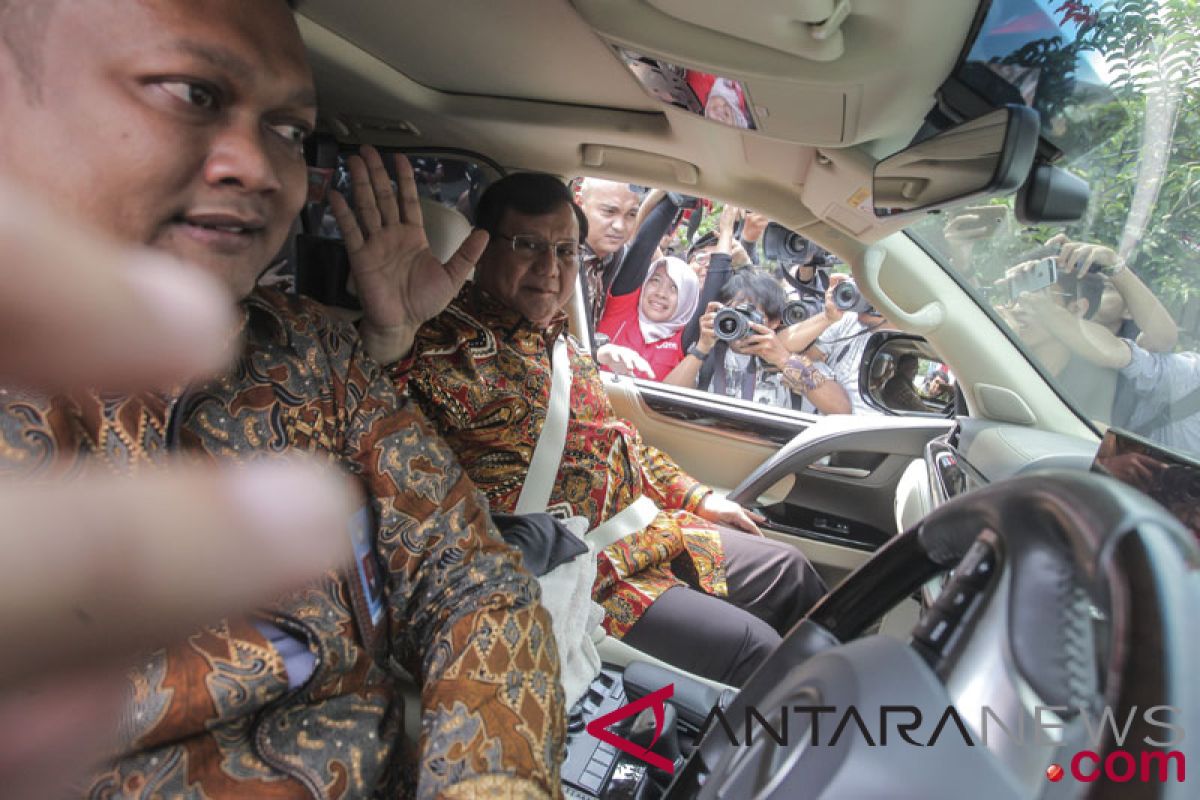 Penyetrum ikan kembali ditangkap polisi