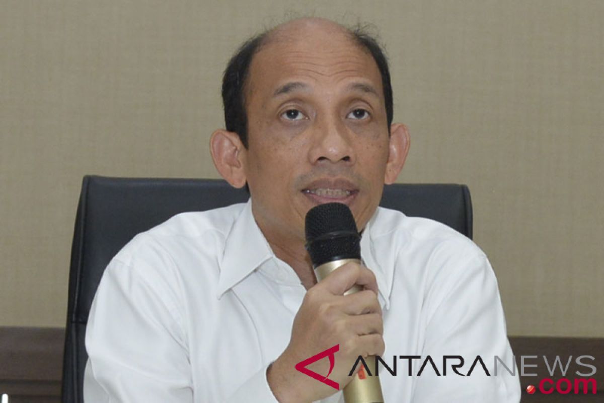 Investor tak terganggung prioritas migas untuk dalam negeri