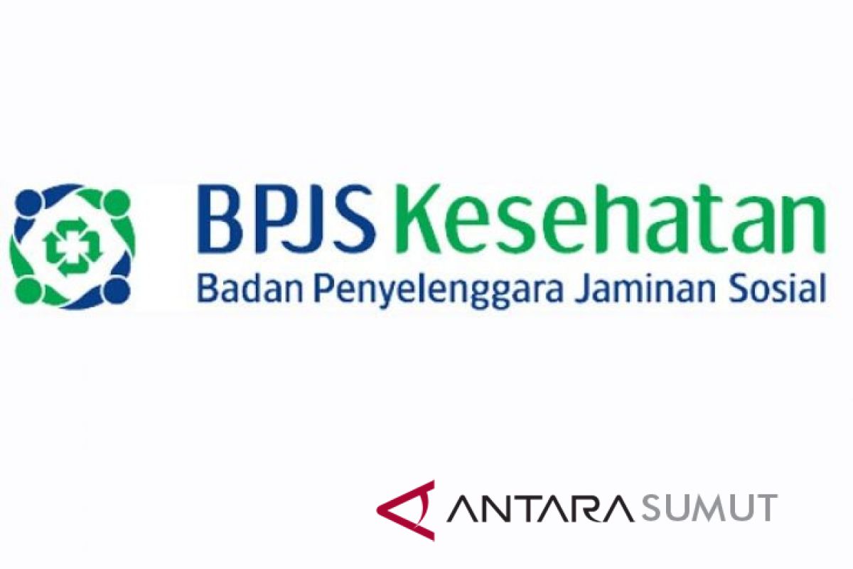 BPJS Kesehatan hadir untuk memudahkan akses kesehatan masyarakat