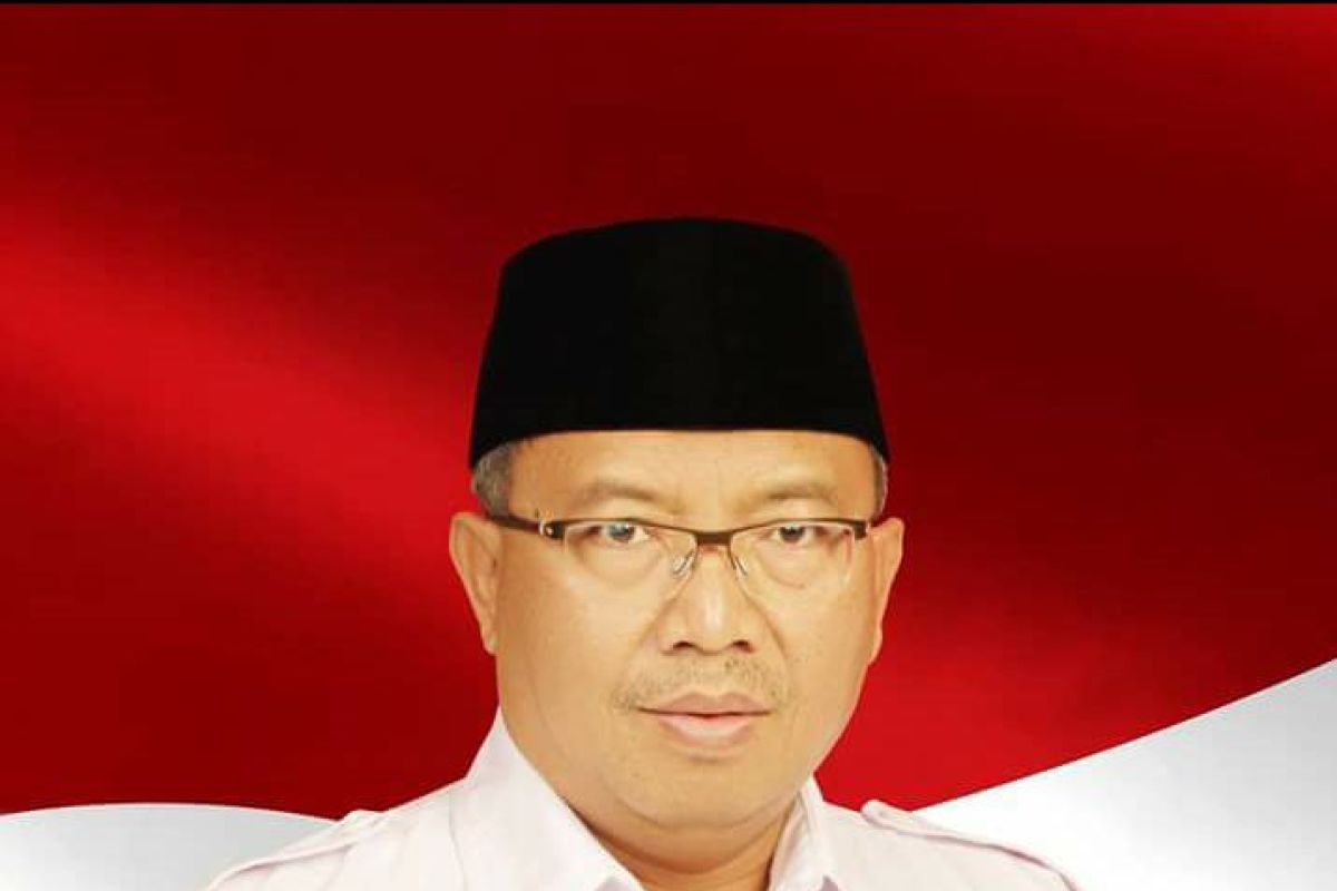 Bupati ingin pembangunan bandara dipindah ke selatan