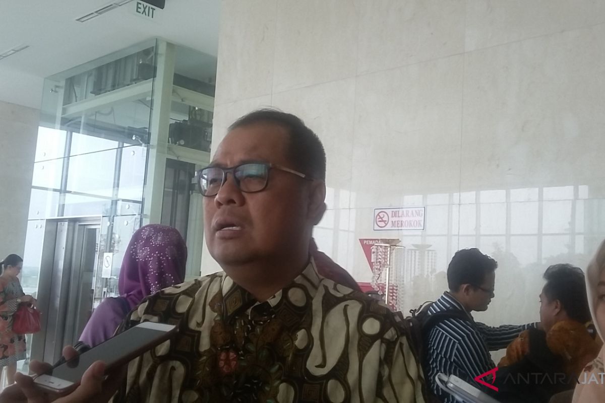 BI: Pelonggaran LTV tetap perhatikan "prudential banking"