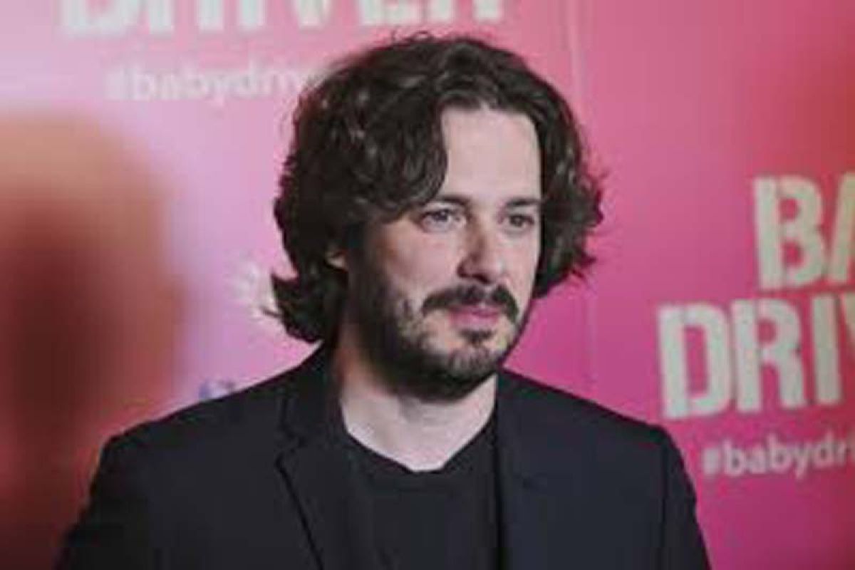 Edgar Wright ungkap inspirasi di balik "Last Night in Soho"