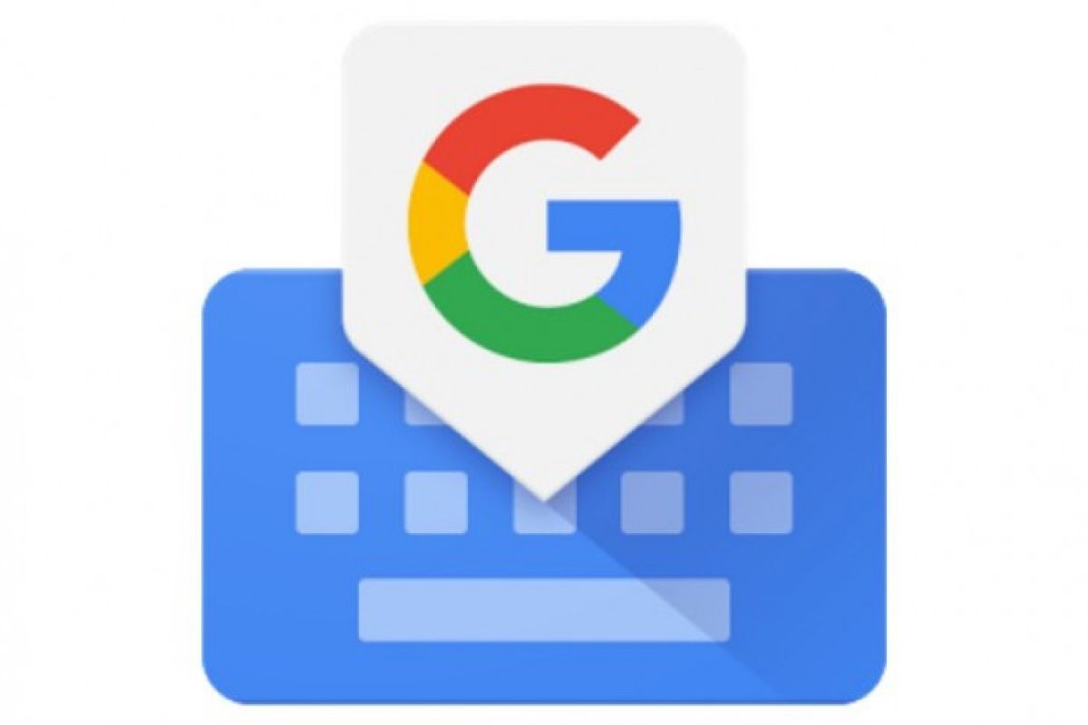 Google uji coba fitur keyboard melayang di "Gboard"