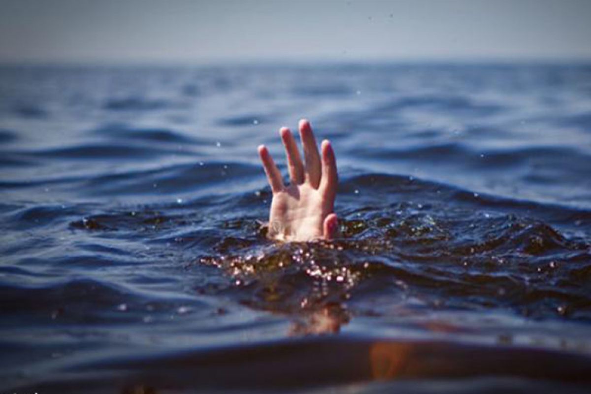 Pelajar korban tenggelam ditemukan di perairan Seluma