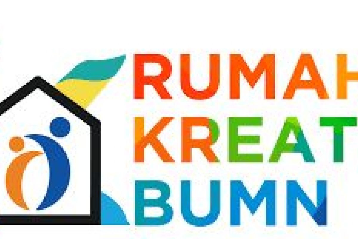 Tingkatkan daya saing di pasar lokal dan nasional, RKB Payakumbuh bina 3.900 UMKM