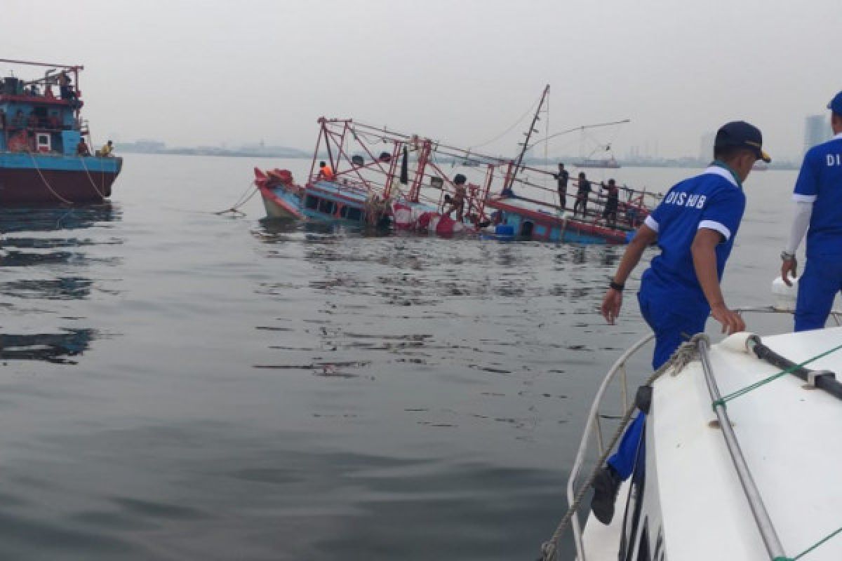 Badung kunjungi BUMDes terbaik tingkat nasional