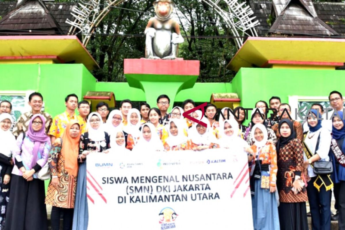 Perempuan kulon Progo diajak dukung caleg perempuan