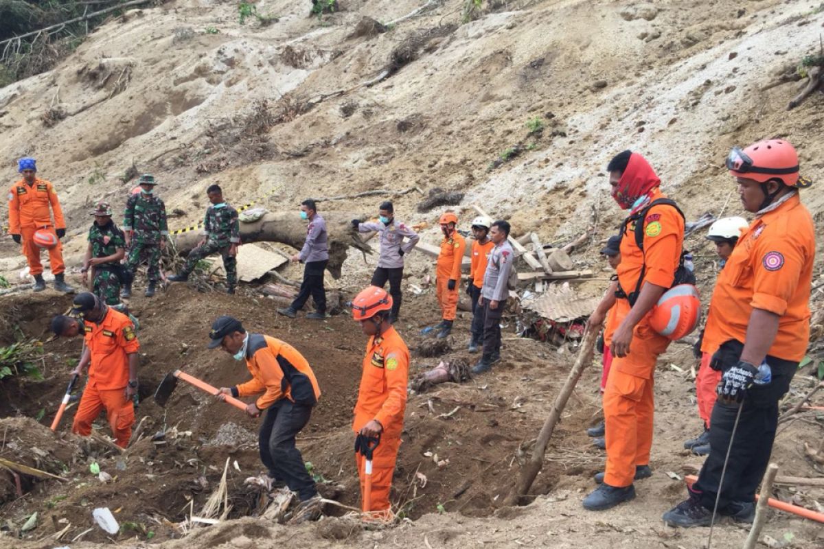 HMKS dan GTP gelar dialog pemuda se- Kecamatan Sejangkung