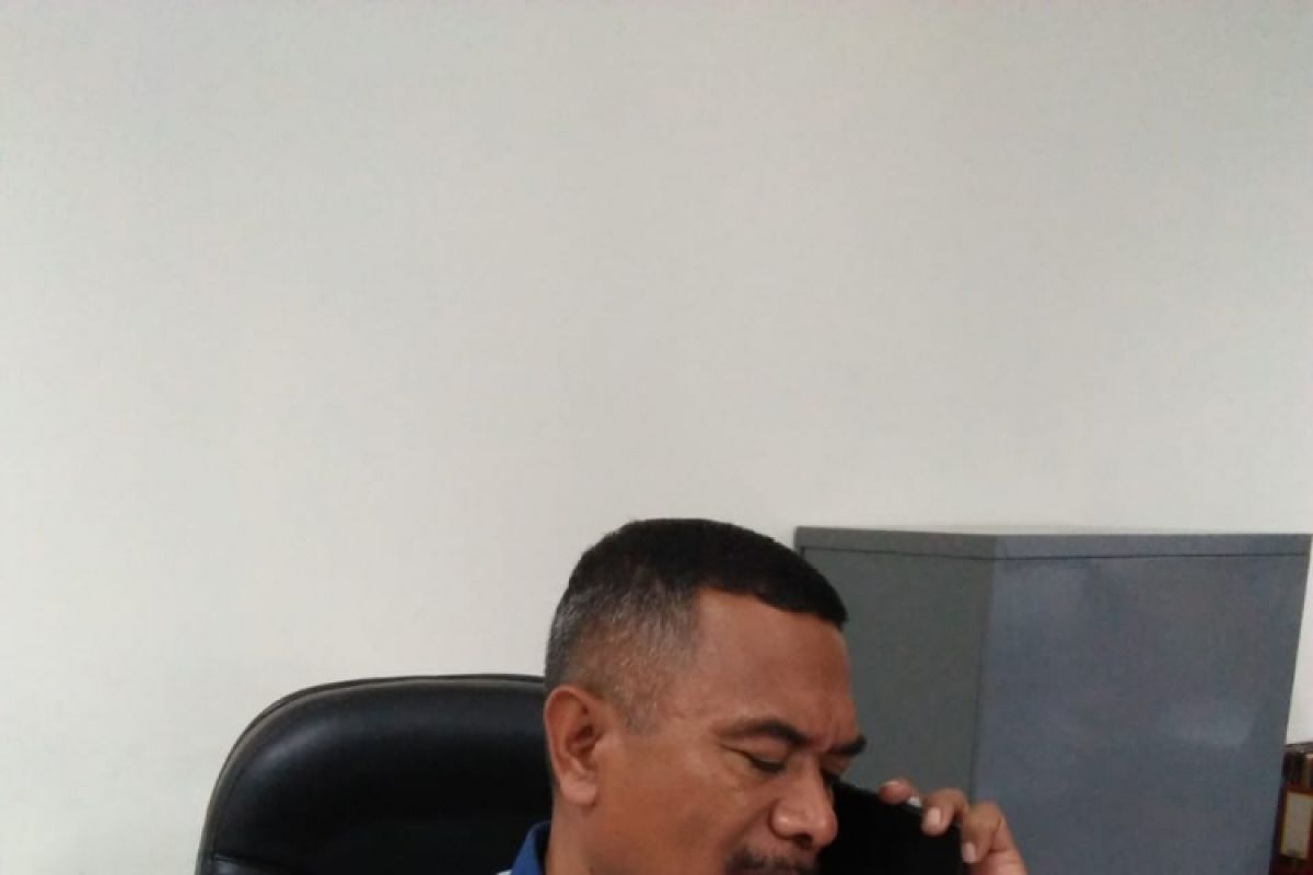 DPRD minta Pemprov Maluku selektif pemutihan aset daerah