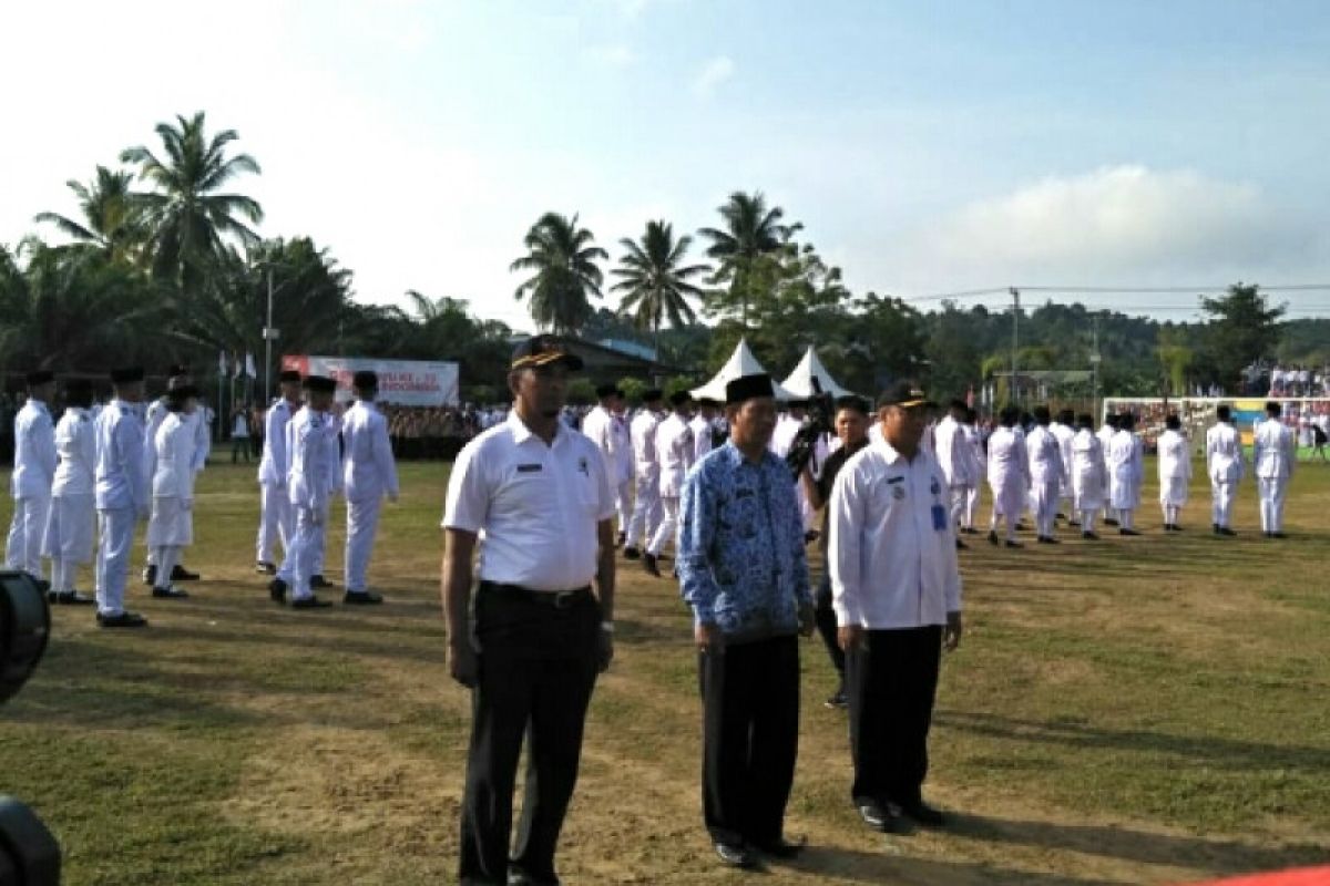 Menristekdikti bangga prestasi pemuda berkompetisi internasional