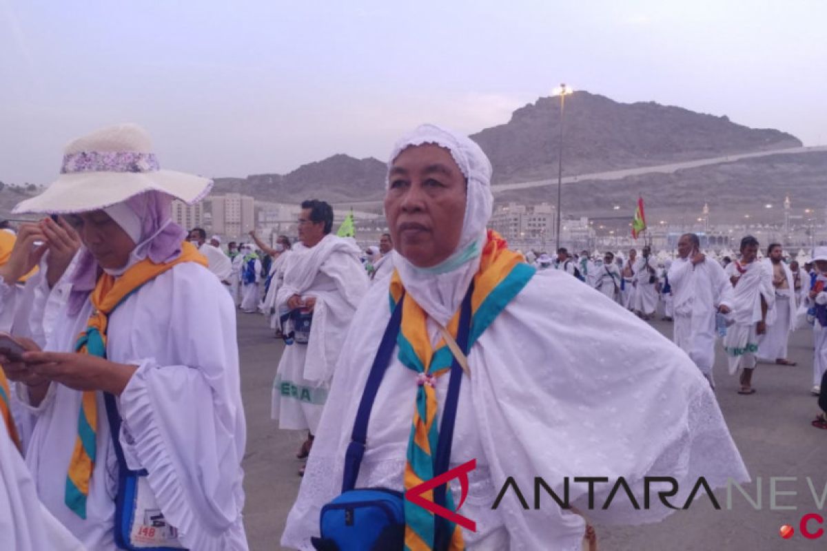 Sistem biometrik visa umrah-haji ditolak asosiasi