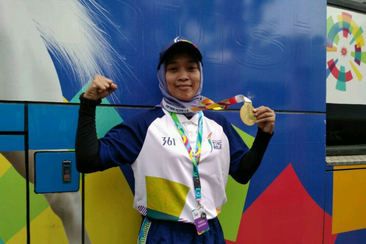 DKI minta jaringan telekomunikasi khusus saat Asian Games