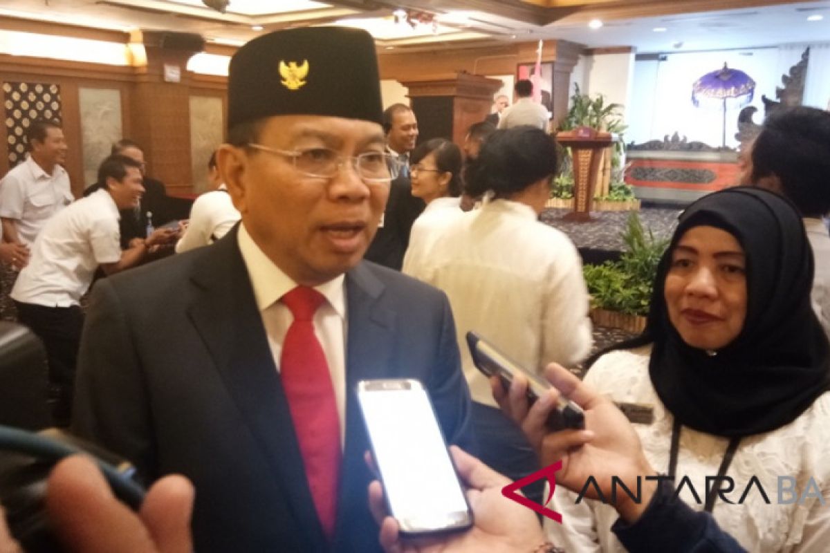 Jiwasraya optimistis hasil investasi 2018 meningkat