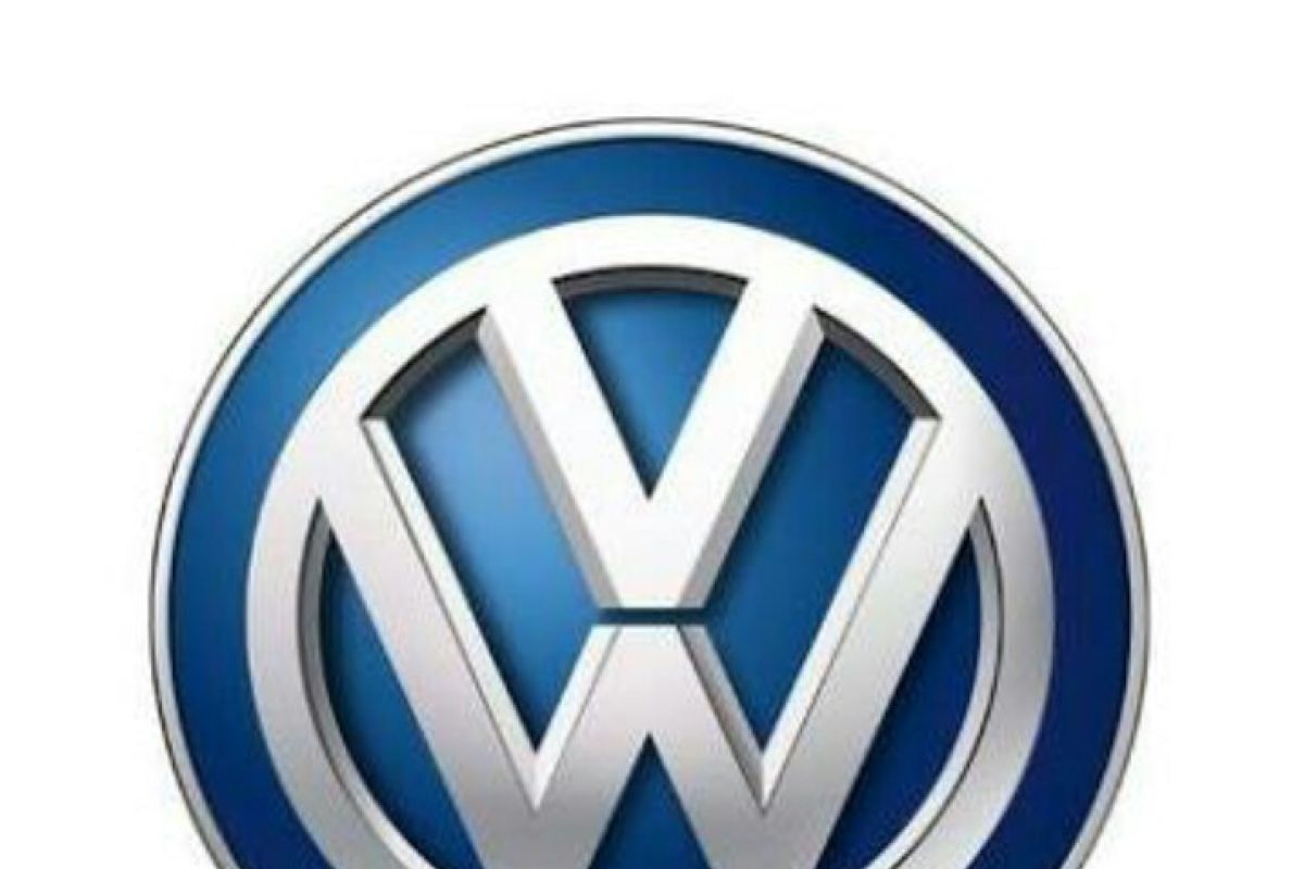 Negara bagian Jerman akan tuntut VW atas skandal diesel