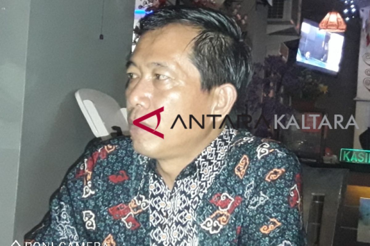 Nunukan butuh agen sembako sambut perdagangan dengan Mindanao