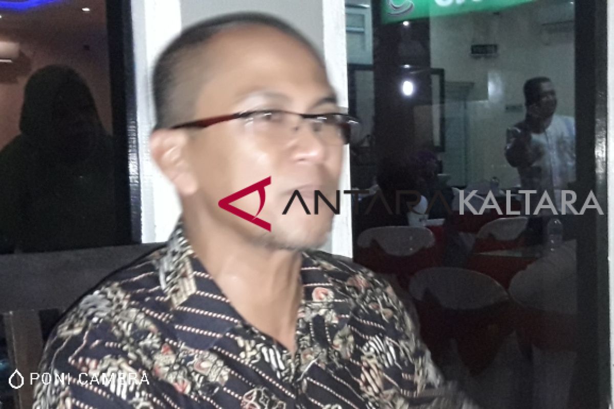 Kadin janji fasilitasi pengusaha rumput laut Nunukan