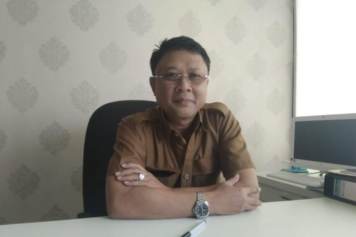 Dua Guru Asal Banten Raih Juara Nasional