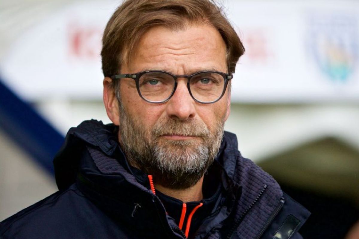 Liverpool disingkirkan Wolverhampton dari Piala FA