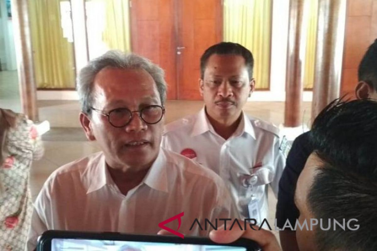 "Gronkaart" Merupakan Dasar Hukum Kepemilikan Aset PT KAI