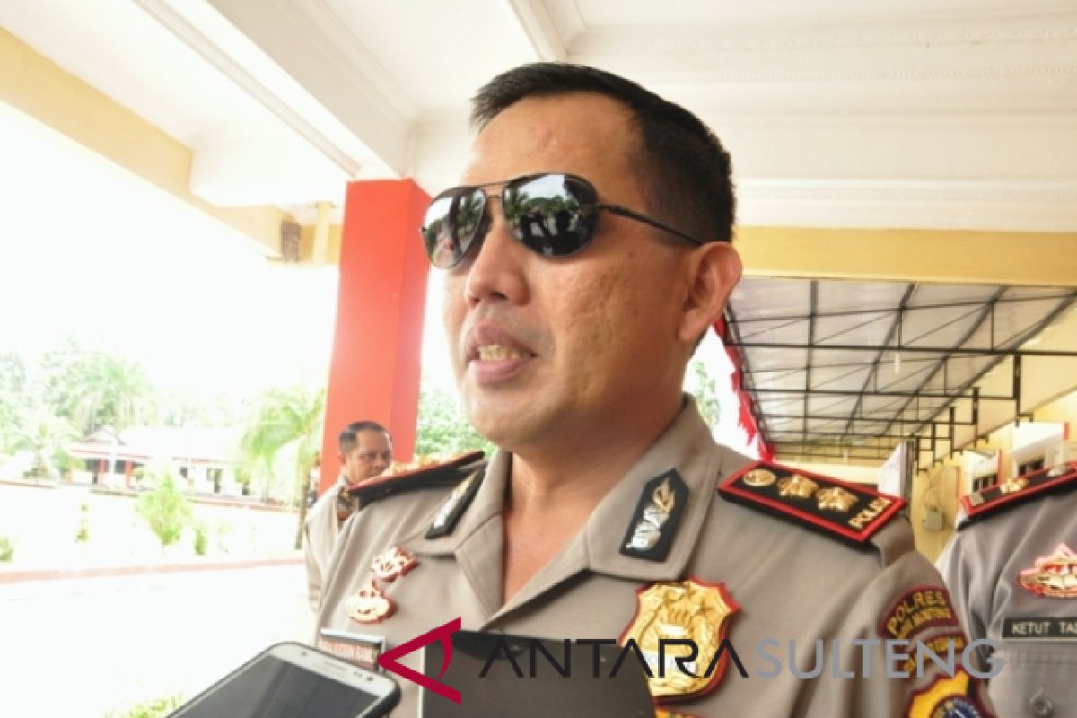 350 polisi amankan tabliq akbar Ustad Somad di Parigi