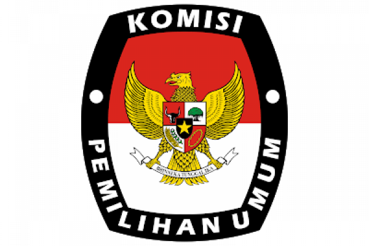 KPU Banten Tetapkan Daftar Pemilih 2019 7,4 Juta