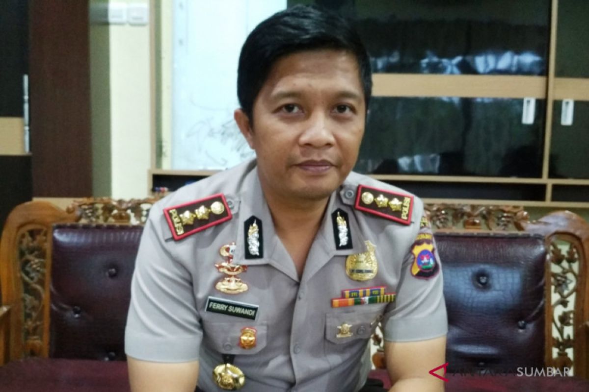 PT Mutiara Agam  dan  Yayasan Tanjung Manggopoh akhirnya berdamai