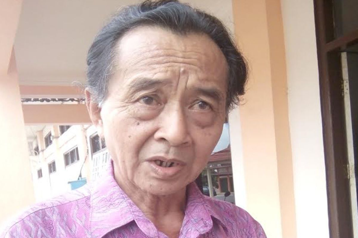 Ormas ini sayangkan vonis pengadilan Tamiang Layang terhadap pengedar narkoba