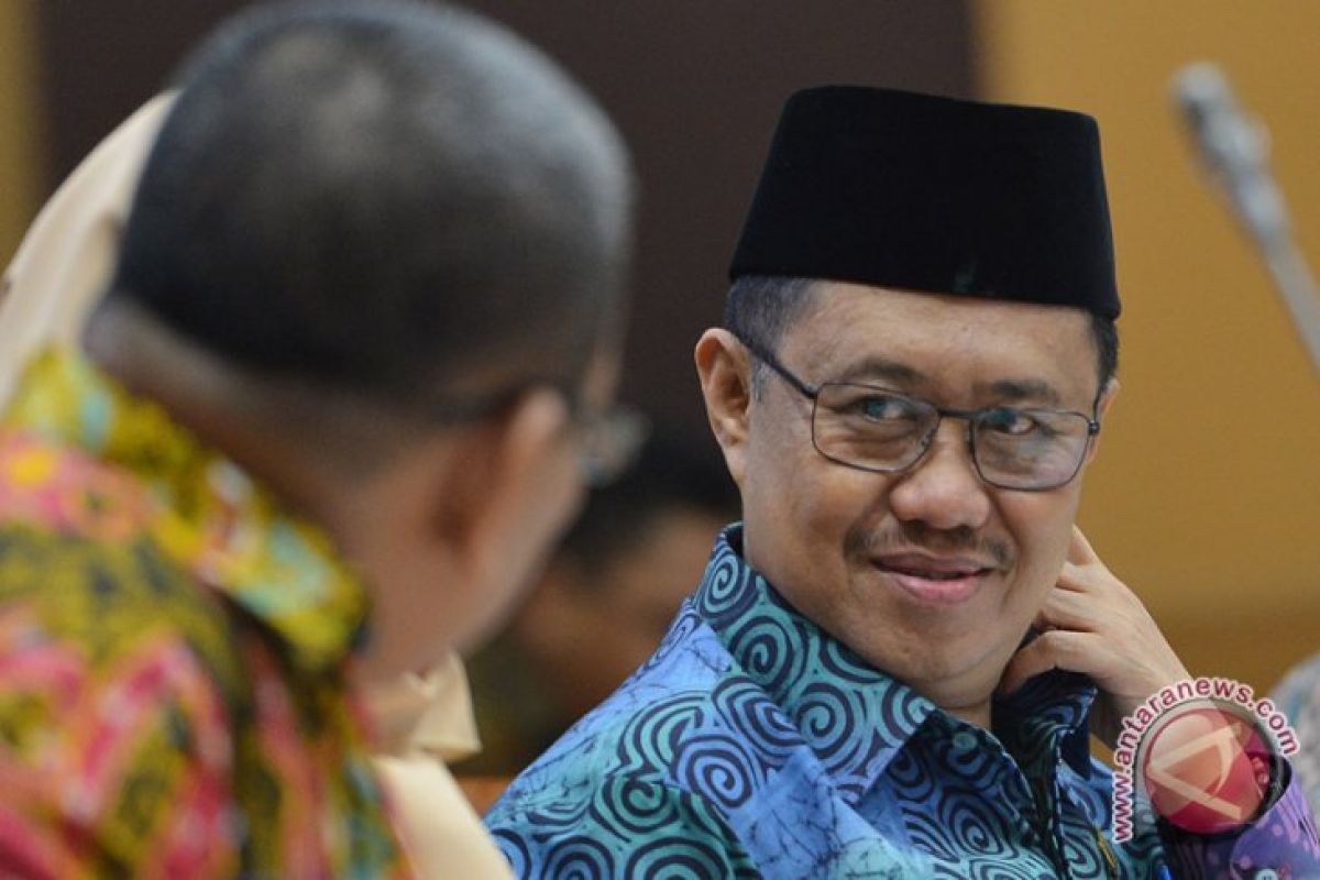 Dibutuhkan, Hakim Agung non-karir