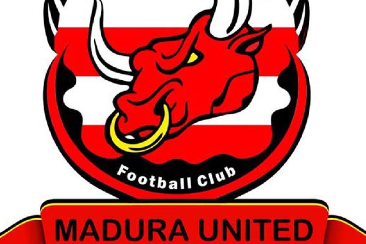 Madura United bungkam Sriwijaya 2-1 di Padang