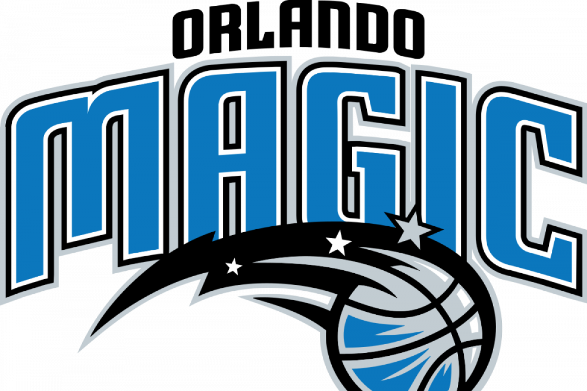 Orlando Magic hentikan rentetan kemenangan  Lakers