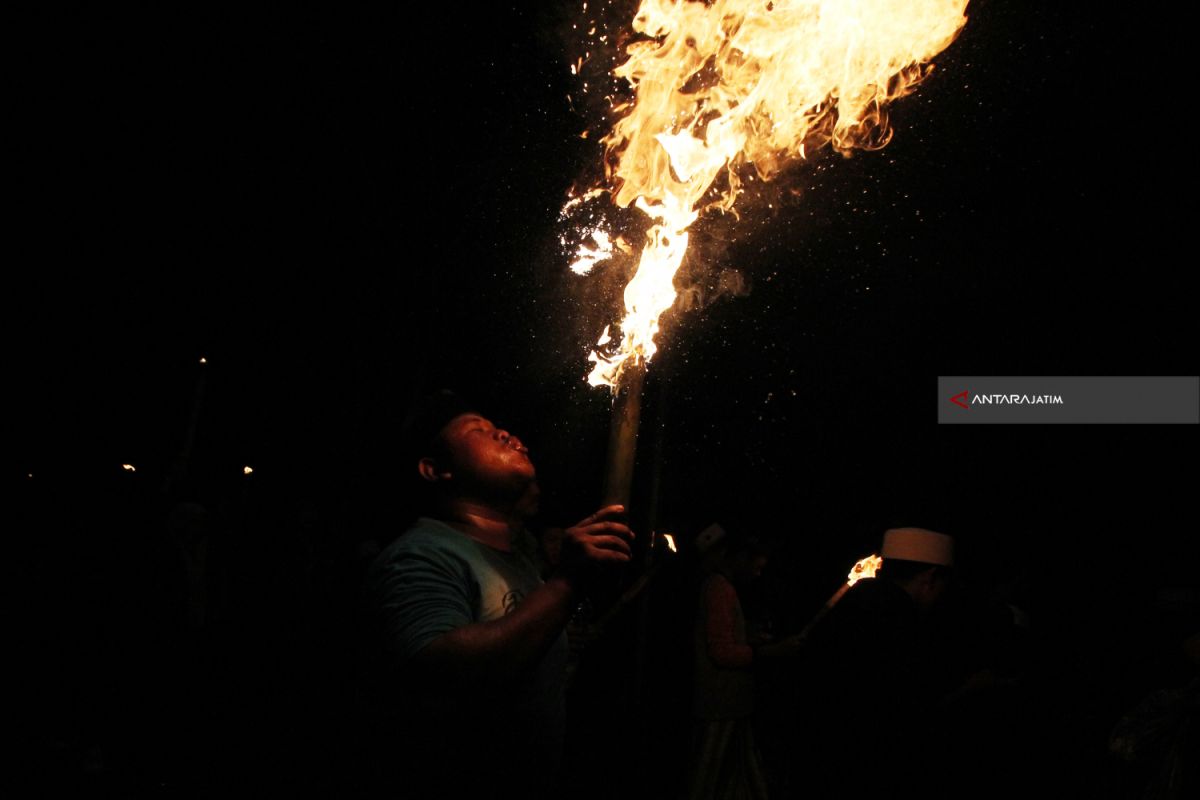 Satgas COVID-19 Situbondo larang takbir keliling