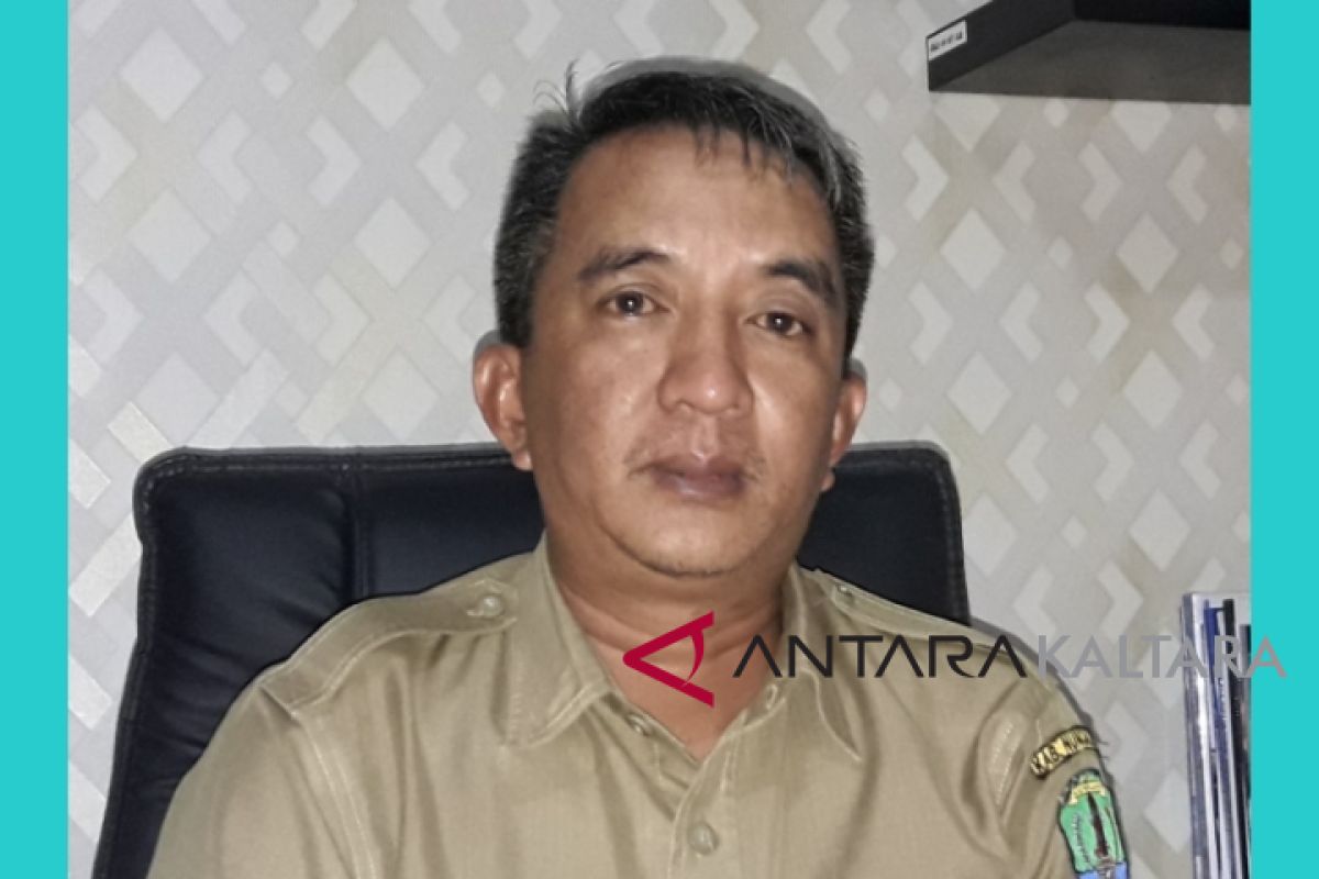 Nunukan singkronisasi data pekerja untuk BPJS