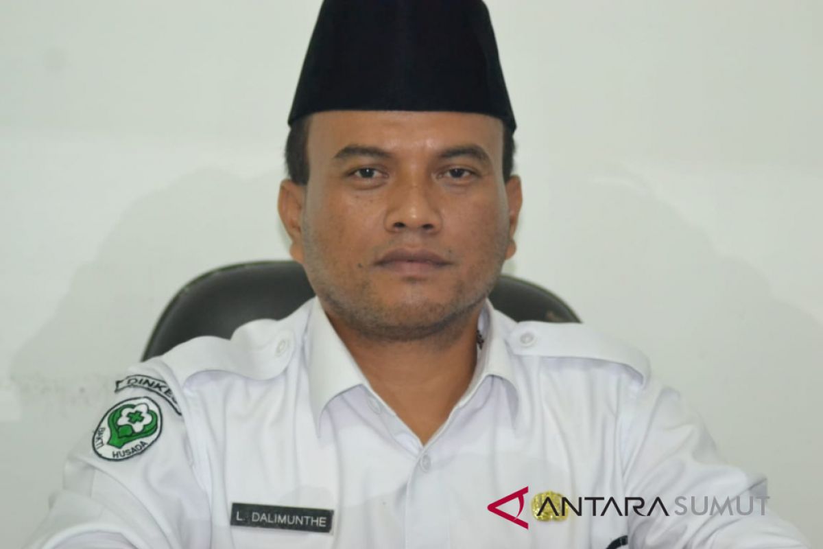 Imunisasi MR untuk melindungi anak sejak dini